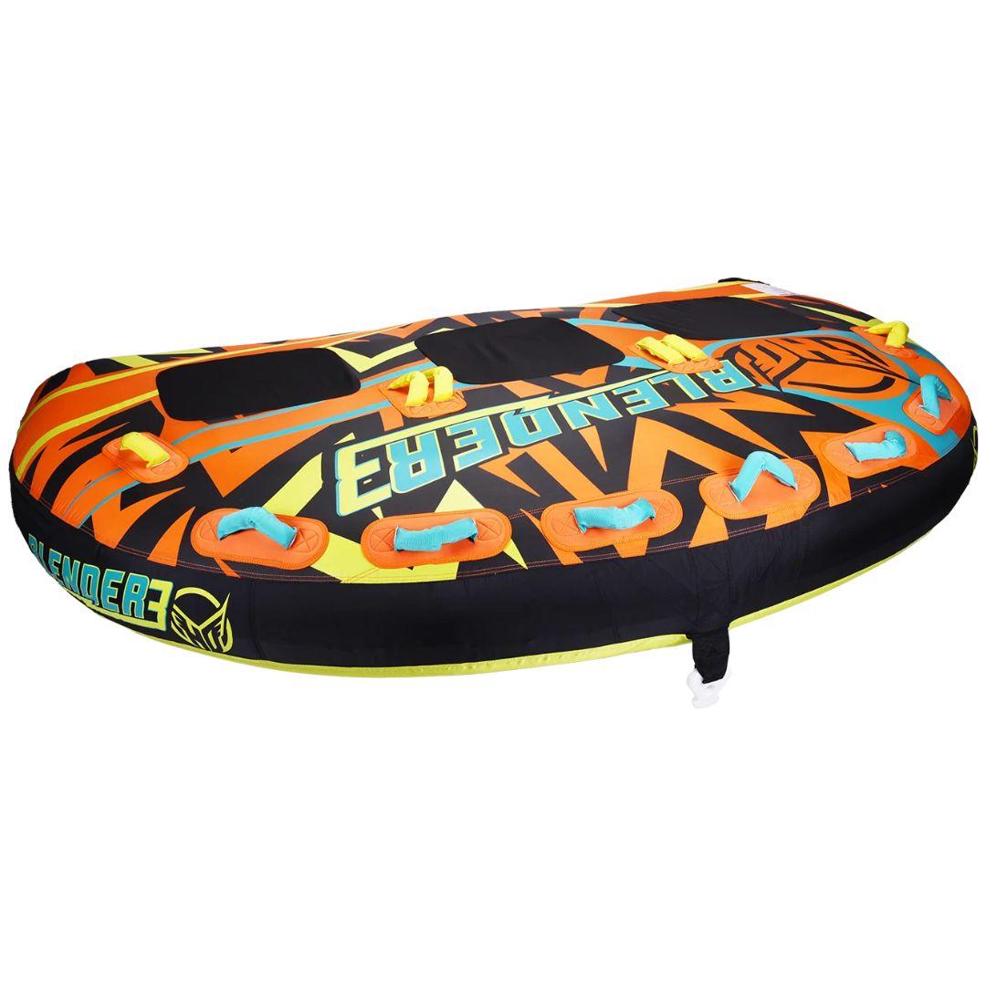 HO Sports Blender 3 Towable Tube